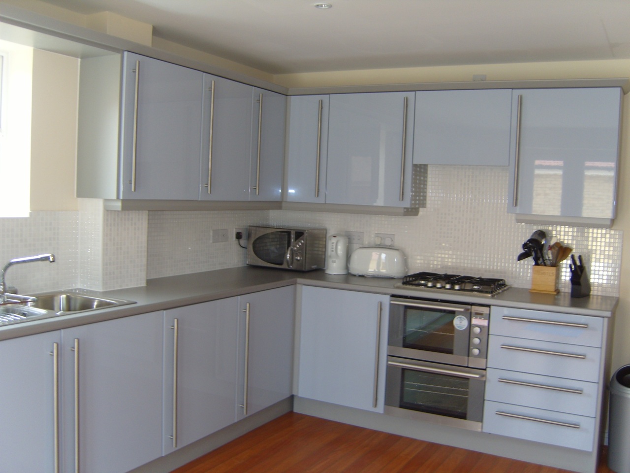 Additional image 2 of Room in a Shared House, Graham Road, CB4, N1 7GU