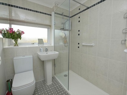 Room in a Shared House, Durnsford Avenue, GU52