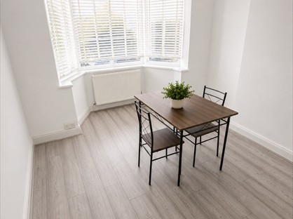 Room in a Shared Flat, Farrington Road, B23