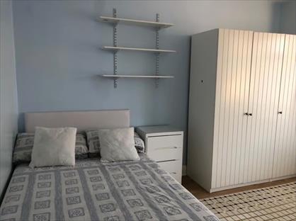 Room in a Shared House, Babington Road, NW4