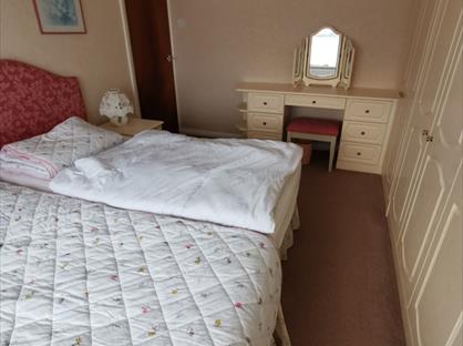 Room in a Shared House, Beagles Close, BR5
