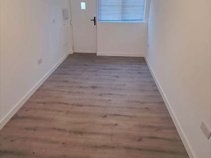 1 bed flat/apartment for rent in 1 Bed Flat, Westbrook, WA5