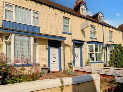 12 Bed Detached House, Bridge Street, ST14