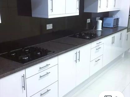 2 Bed Flat, London Road, RG1