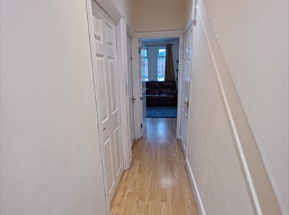 1 Bed Flat, Greenford Road, HA1
