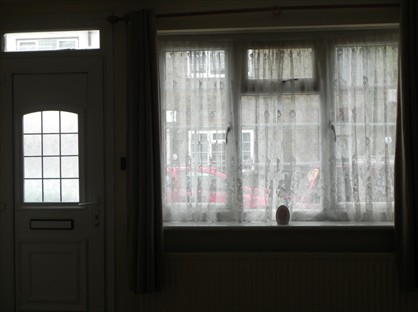 3 Bed Terraced House, Queens Road, EN8