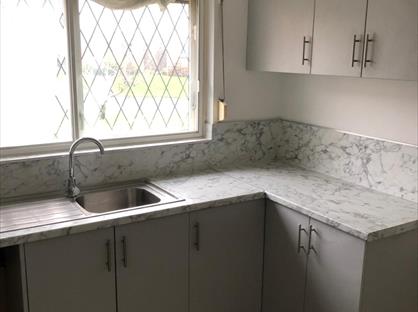 Room in a Shared House, Windfield Close, SK8