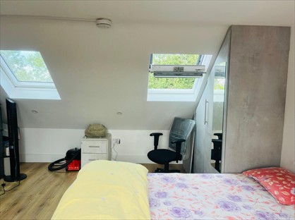 2 Bed Flat, Cains Lane, TW14