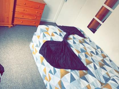 Room in a Shared House, Chester Street, BS5