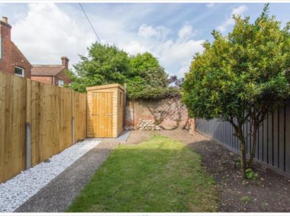 Room in a Shared House, York Road, CT1
