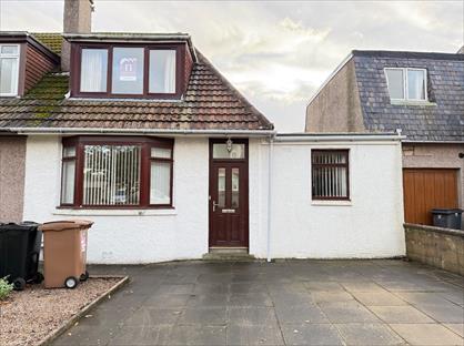 3 Bed Semi-Detached House, Bridge Of Don, AB23