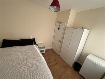 Room in a Shared House, Goresbrook Road, RM9
