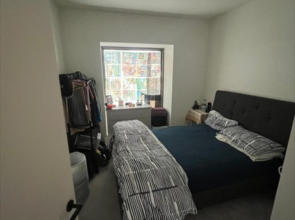 Room in a Shared Flat, Riverscape Walk, E16