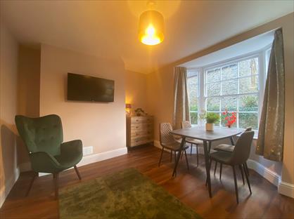 Room in a Shared House, St. Peters Terrace, EX31