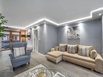 4 Bed Detached House, Powster Road, BR1