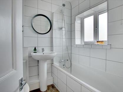 3 Bed Flat, Malvern Road, LS11