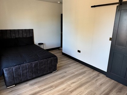 Room in a Shared House, Albert Street, PE30