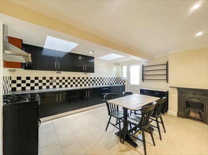 Room in a Shared House, Prospect Grove, DA12