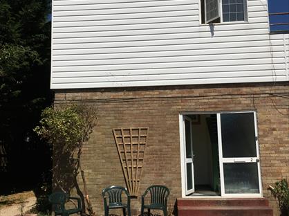 1 Bed Flat, Hayes Close, PO18