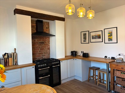 Room in a Shared House, Woodland View, LN2