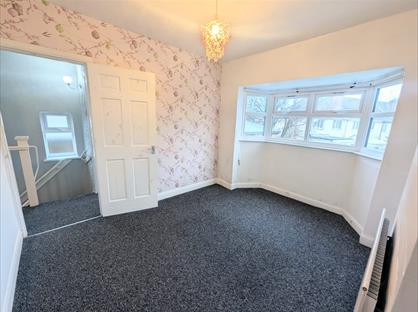 3 Bed Semi-Detached House, Colman Avenue, WV11