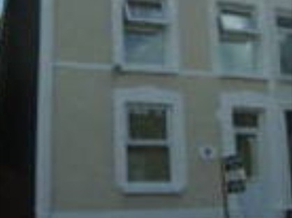 3 Bed Terraced House, Cwmbath Road, SA6