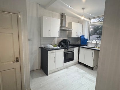 2 bed semi-detached house for rent in 2 Bed Semi-Detached House, Hereford Road, BB1