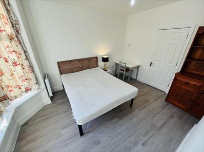 Room in a Shared Flat, Old Tovil Road, ME15