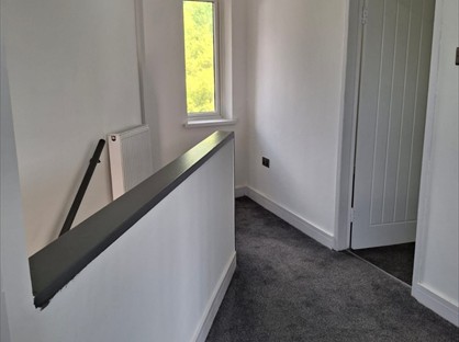 1 Bed Maisonette, Longfield Road, B31