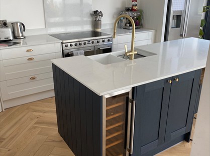 3 Bed Semi-Detached House, Kingslyn Crescent, SE19