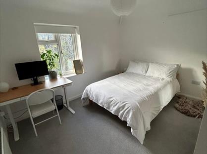 Room in a Shared House, Maple Grove, CH62