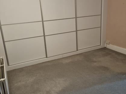 2 Bed End Terrace, Milner Street, NG24