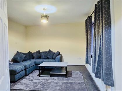 3 Bed Semi-Detached House, Fleming Road, B32