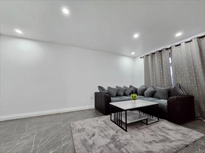 3 Bed Semi-Detached House, Spring Hill, B18