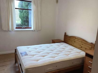 2 Bed Flat, Ferry Road, G3