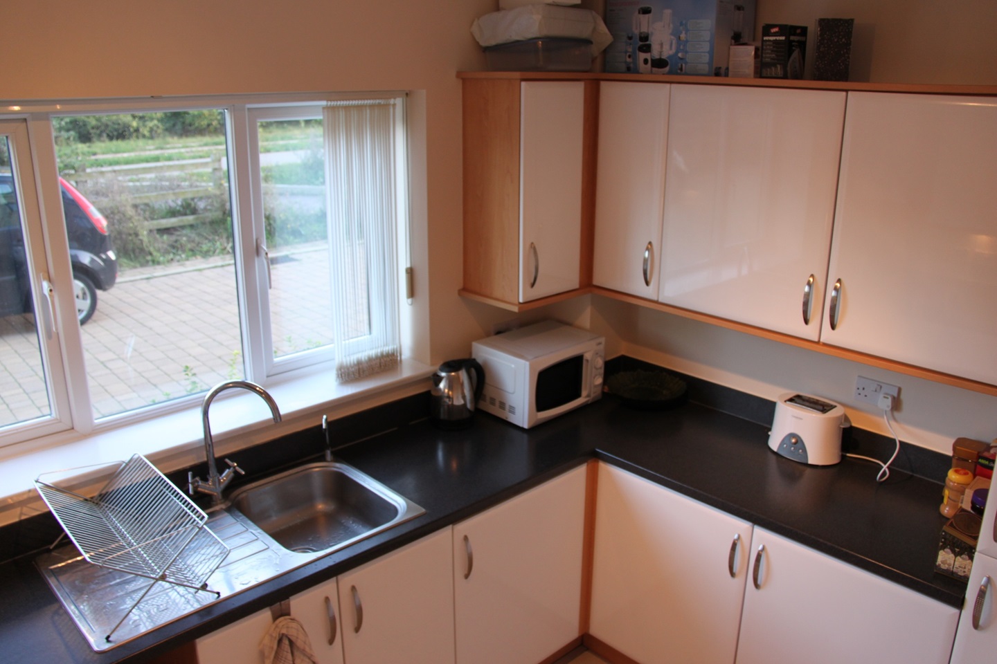 Additional image 3 of Room in a Shared House, Cambridge, CB4, N1 7GU