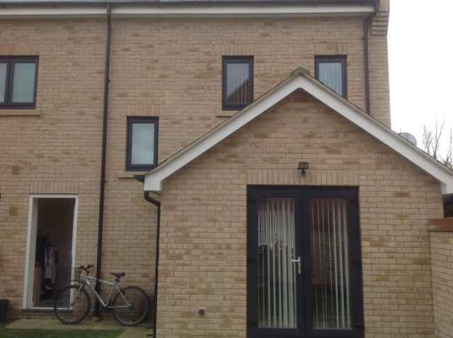 Additional image 5 of Room in a Shared House, Cambridge, CB4, N1 7GU