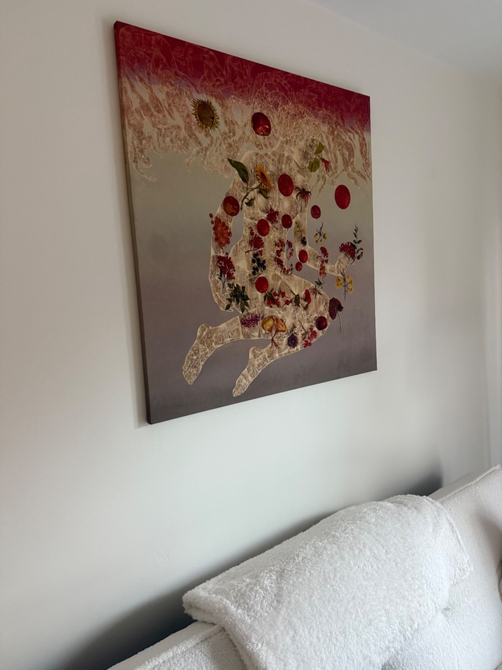 Additional image 3 of 1 Bed Flat, The Hub, B4, N1 7GU