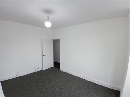 3 Bed Terraced House, Bolton House Road, WN2