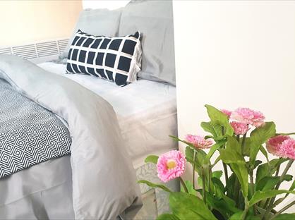 Room in a Shared House, Market Place, WS10