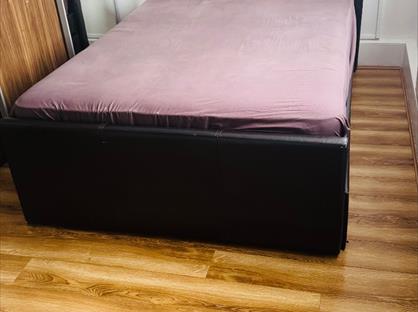 2 Bed Maisonette, Kenton, HA3