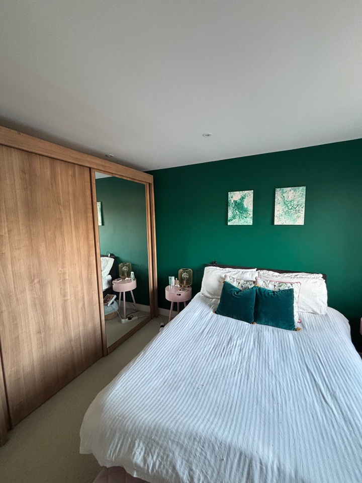 Additional image 4 of 1 Bed Flat, Alberton Road, BS16, N1 7GU