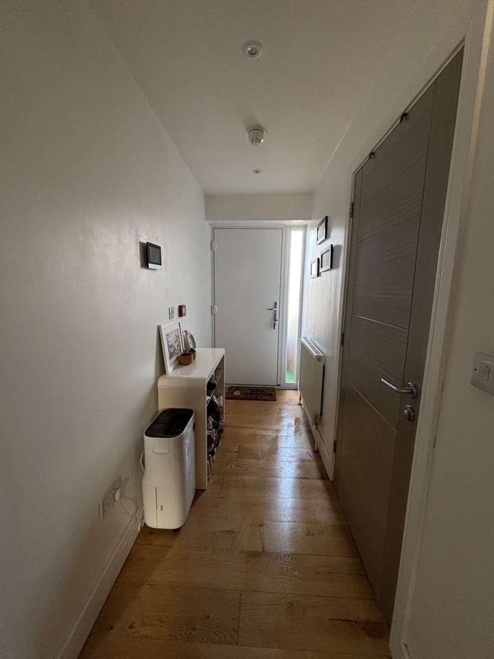 Additional image 6 of 1 Bed Flat, Alberton Road, BS16, N1 7GU