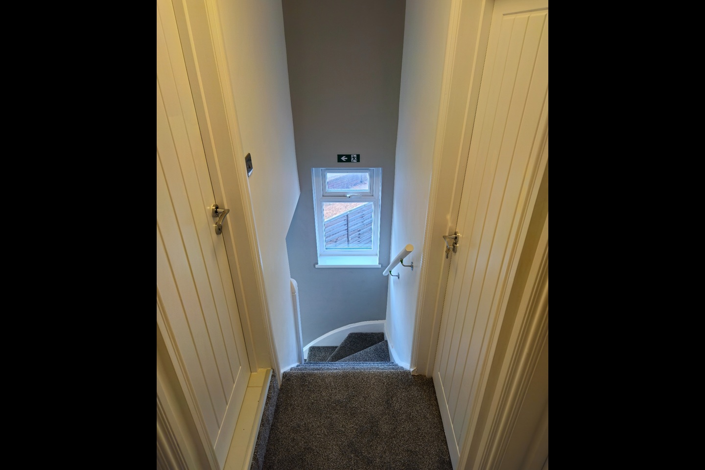 Additional image 6 of Room in a Shared House, Sheriff Avenue, CV4, N1 7GU