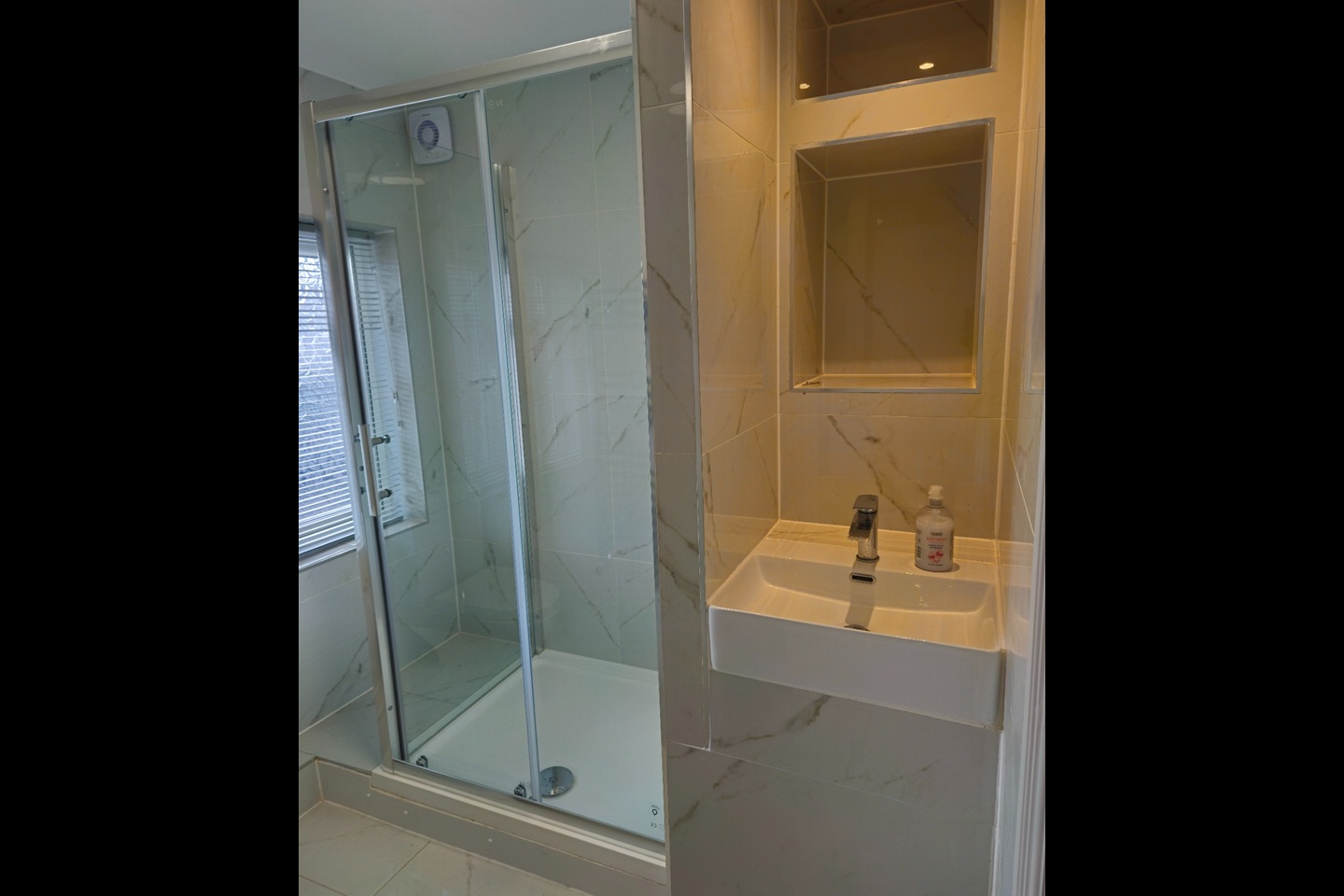 Additional image 7 of Room in a Shared House, Sheriff Avenue, CV4, N1 7GU