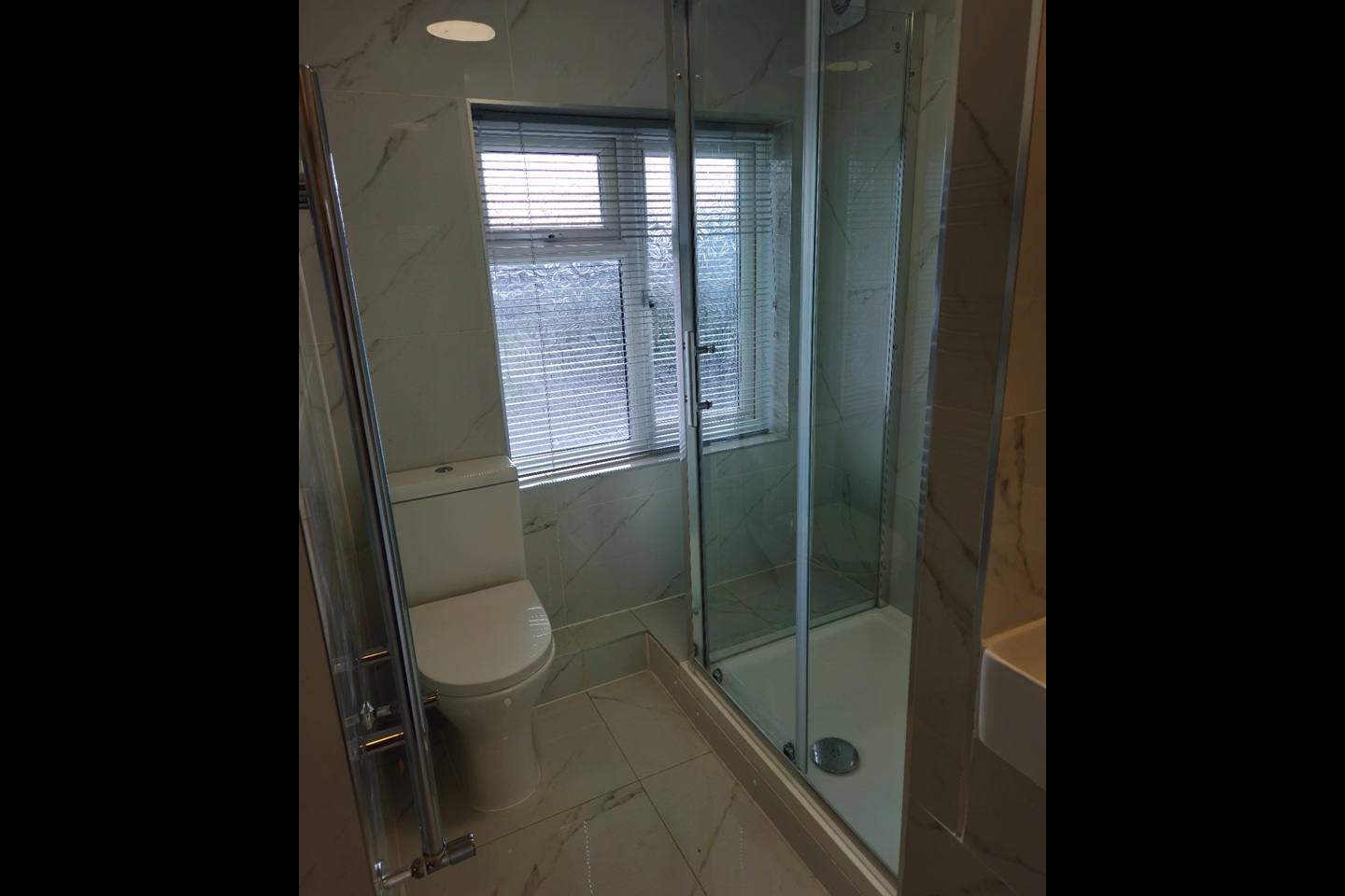 Additional image 8 of Room in a Shared House, Sheriff Avenue, CV4, N1 7GU