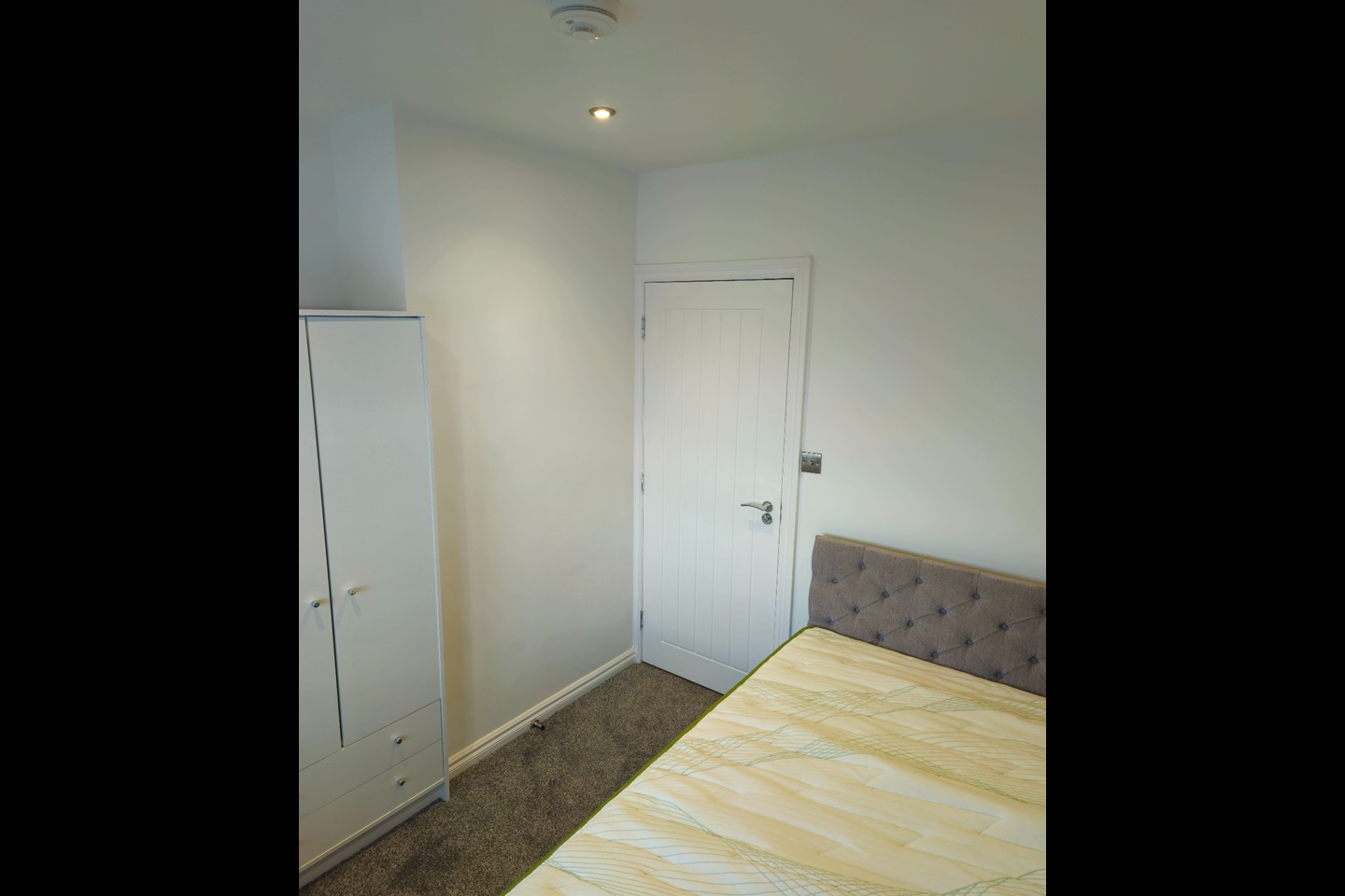 Additional image 9 of Room in a Shared House, Sheriff Avenue, CV4, N1 7GU