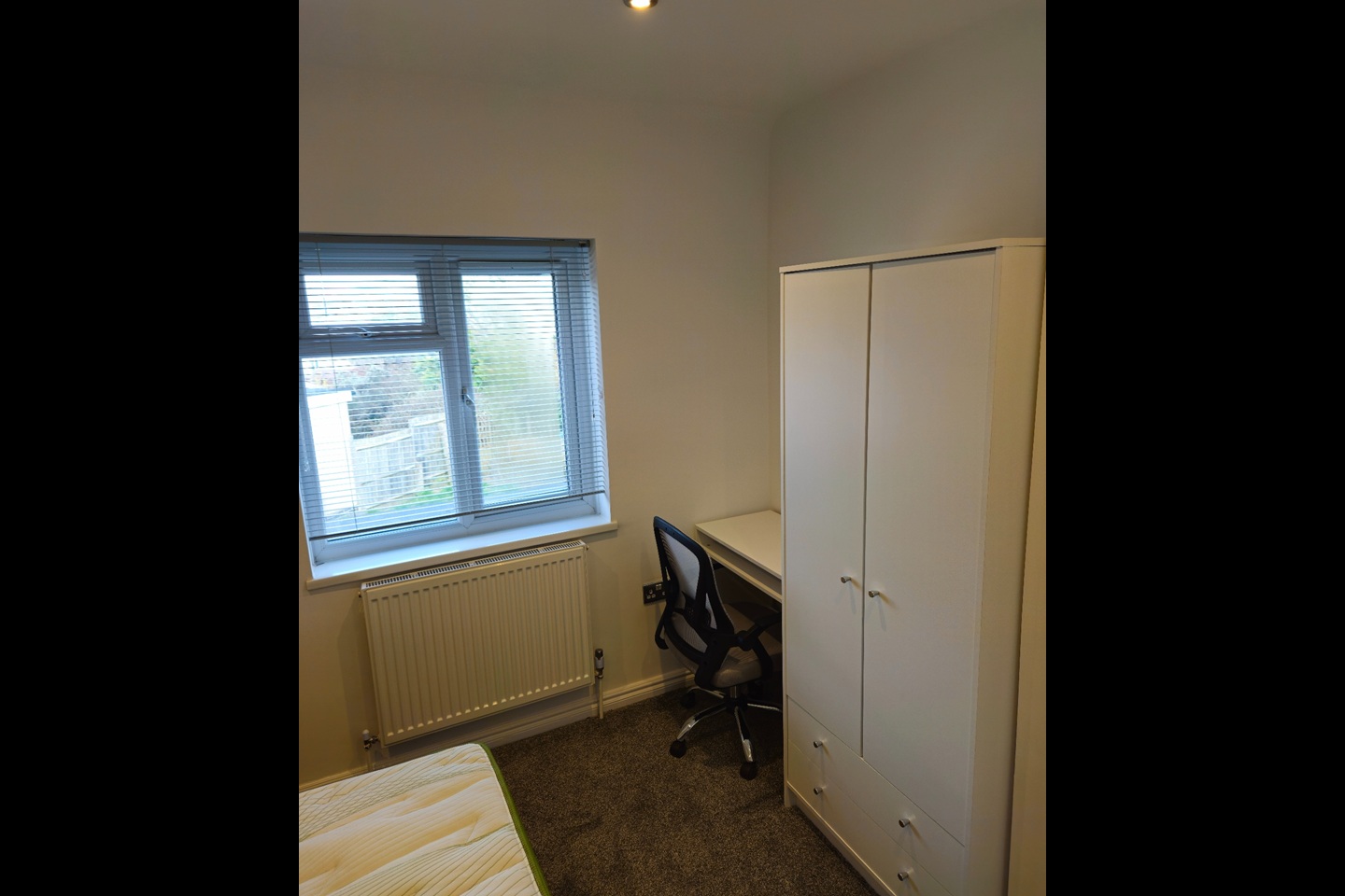 Additional image 11 of Room in a Shared House, Sheriff Avenue, CV4, N1 7GU