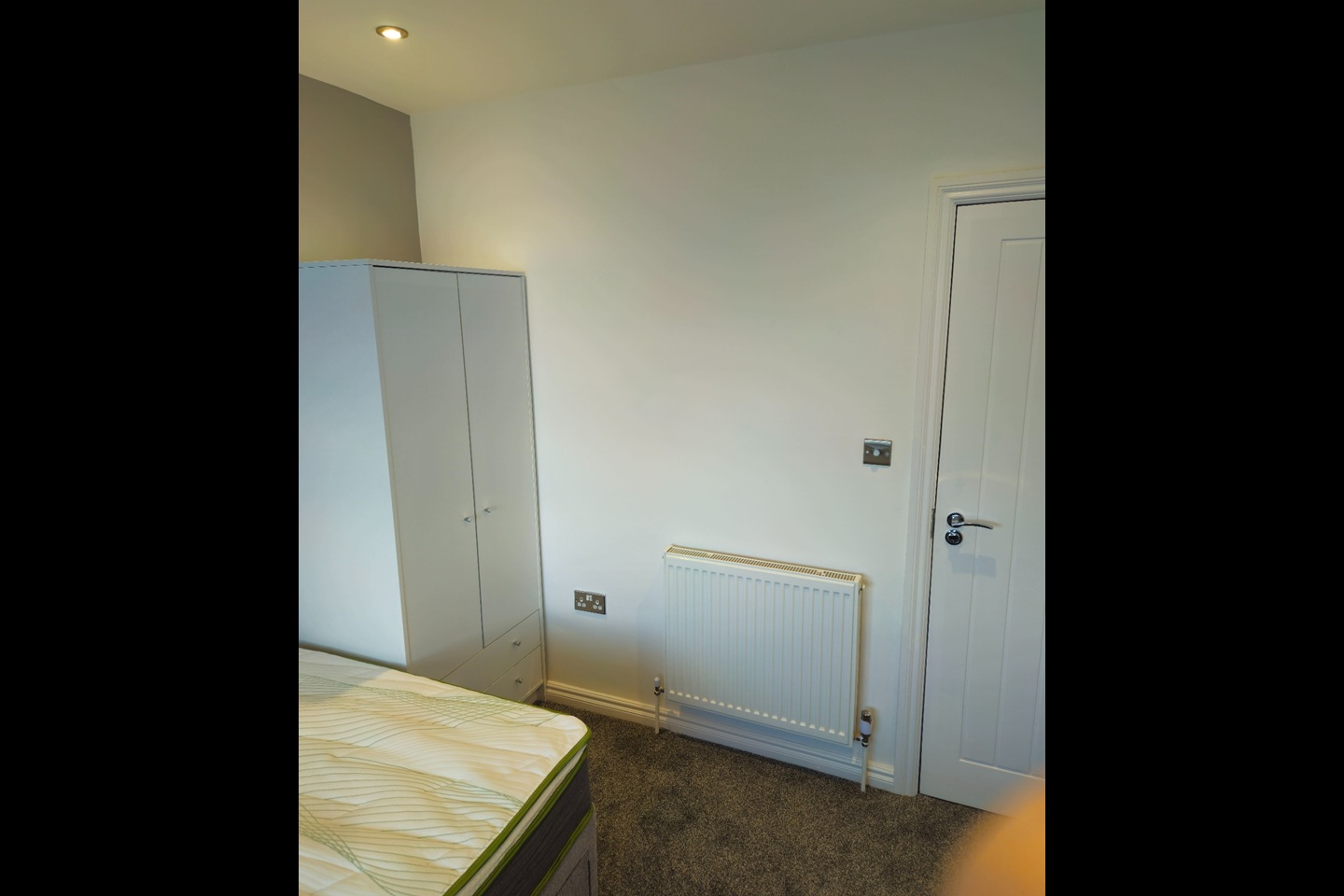 Additional image 13 of Room in a Shared House, Sheriff Avenue, CV4, N1 7GU