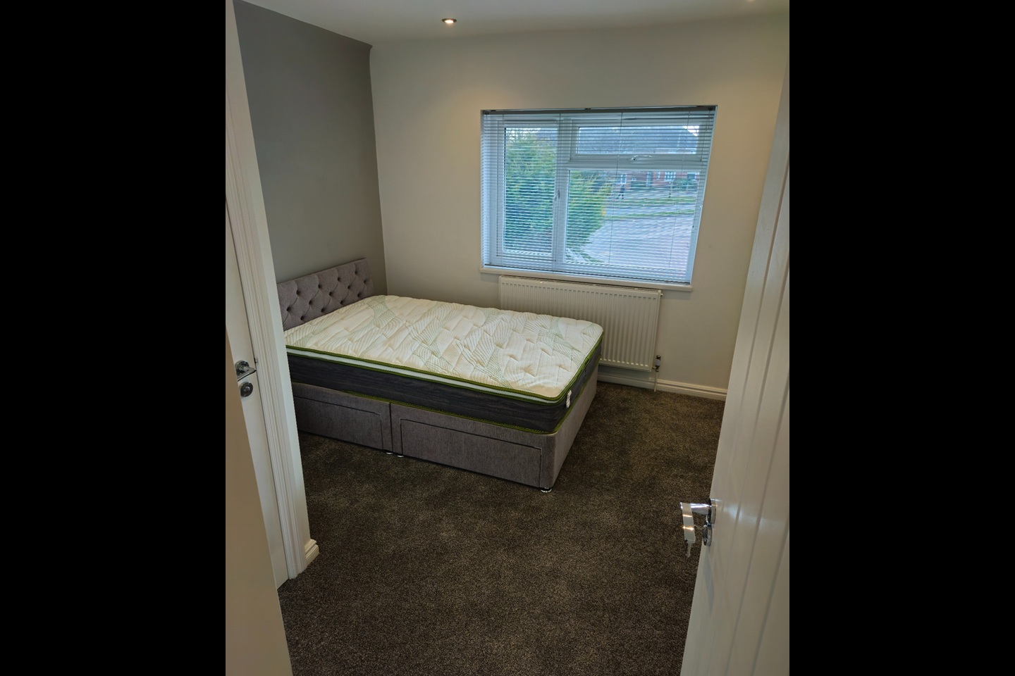 Additional image 14 of Room in a Shared House, Sheriff Avenue, CV4, N1 7GU